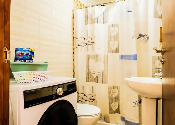 Live Caletillas Taunus Pool * Candelaria