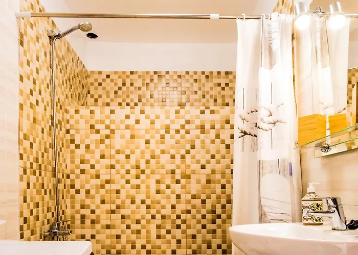 Live Caletillas Taunus Pool Nyaraló