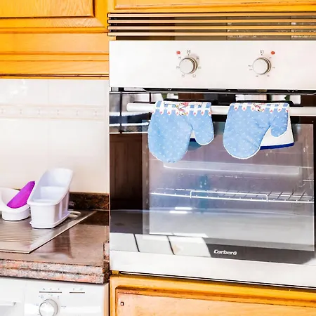 Live Caletillas Taunus Pool *